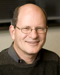 Lawrence Burnstein, M.D.