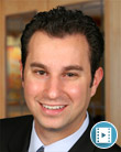 John Damergis, Jr., M.D.