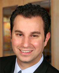 John A. Damergis Jr., MD