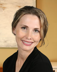 Christine A. Ebbers, DO