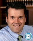 Chad Evans, M.D.