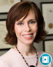 Susan Evans, M.D.