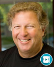 Richard Golden, M.D.