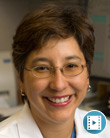 Ana Patricia Groeschel, M.D.
