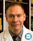 Fred Lux, M.D.