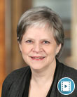 Vanda Niemi, M.D.