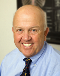 Steven Noran, M.D.