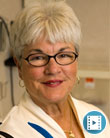 Dodie Downey Russell, RN, MS, CNP