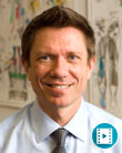 Soren Ryberg, M.D.