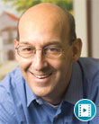 Thomas Schriefer, M.D.