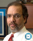 Michael Sethna, M.D., Ph.D.