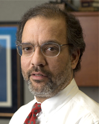 Michael P. Sethna, MD, PhD