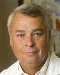 Richard F. Shronts, MD