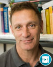Ronald Tarrel, D.O.