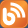 Noran Clinic Blog