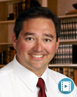 Eric Hernandez, M.D., Ph.D.