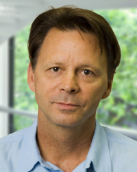 Steven T. Janousek, M.D.