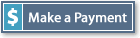 Make a Payment