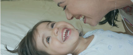 Pediatric Neurologists