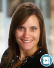 Jessica M. Nelson, PA-C