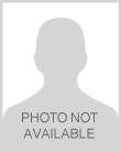 Photo not available