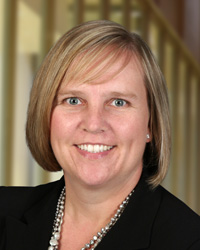 Beth Ann Staab, MD
