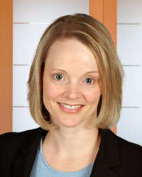 Susanne W. Cohen, PhD, LP