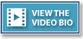 View the video bio