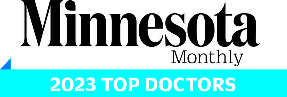 2023 MN Monthly Top Docs logo - CMYK.jpg