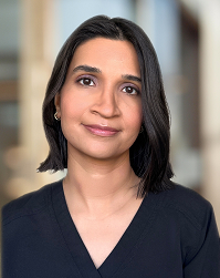 Yumna Saeed, MD - Noran Neurology (Facetune Cropped).png